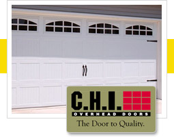 Clopay Garage Doors